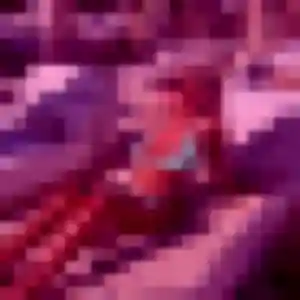 Jolie Yasmine, 19 ans à Caudebec-lès-Elbeuf - découvrir son profil