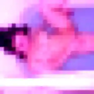 Photo exclusive de Albane, 36 ans à Caudecoste - rencontre coquine