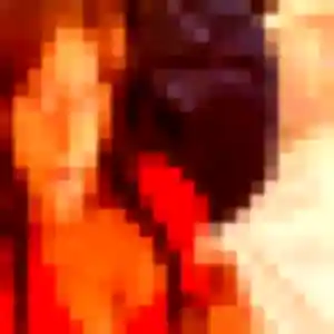 Photo privée de Colombe, 30 ans à Caudecoste - rencontre coquine