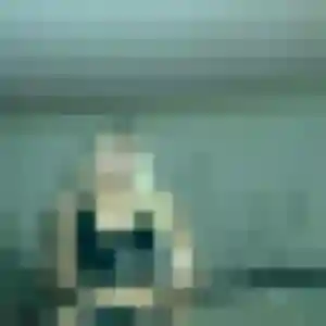 Heloise, femme de 20 ans cherche plan cul à Caudecoste