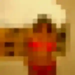 Contacte Lilou, 22 ans à Caudecoste gratuitement