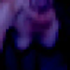Noemi (24 ans) à Caudecoste propose un plan cul ce soir
