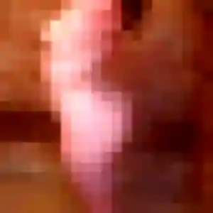 Profil de Capucine à Caudrot (33 ans) - plan cul anonyme