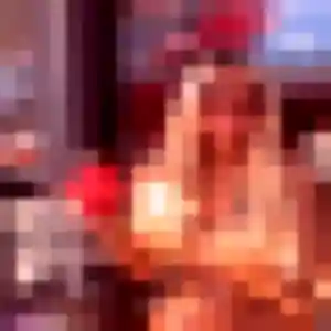 Lena, 21 ans, connectée à Caudrot pour une rencontre coquine