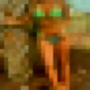 Découvre Anissa, 31 ans à Caudry en t'inscrivant