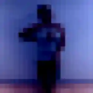 Rejoins Constance, 33 ans à Caudry en t'inscrivant