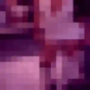 Emna de Caudry, 38 ans - plan cul en toute liberté