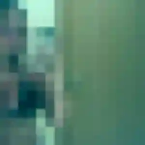 Photo privée de Heloise, 24 ans à Caudry - rencontre sans lendemain