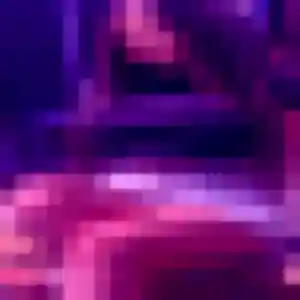 Sexy Myla, 19 ans à Caudry - découvrir son profil