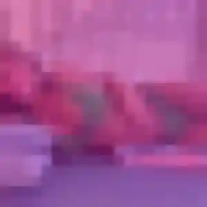 Roxane de Caudry, 38 ans - plan cul en toute liberté