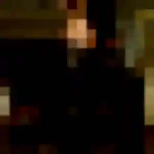 Talia, fille de 36 ans cherche plan cul à Caudry