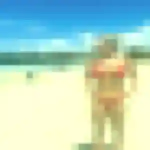 Yael, fille de 23 ans veut plan cul à Caudry