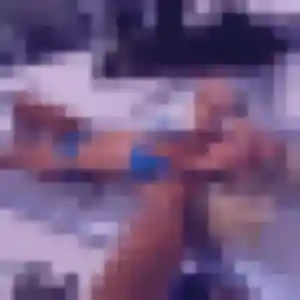 Rencontre Yasmine, 20 ans à Caudry en t'inscrivant