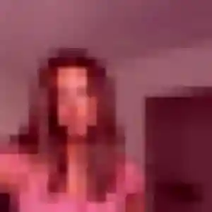Sexy Elia, 39 ans à Cauffry - découvrir son profil