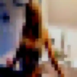 Charmante Felicite, 22 ans à Cauffry - la contacter