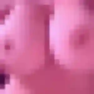 Photo sexy de Garance, 36 ans à Cauffry - plan discret