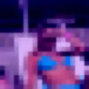 Photo de Maya à Cauffry (37 ans) - plan cul discret