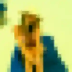 plan cul à Caugé : profil de Amandine, 37 ans - accès libre