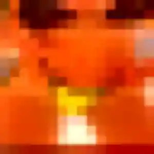 plan cul à Caugé : photo de Elina, 31 ans - inscription gratuite