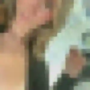 Photo sexy de Emna, 22 ans à Caugé - rencontre sans lendemain