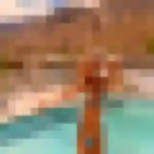 Naila, 21 ans, cherche un plan cul à Caugé