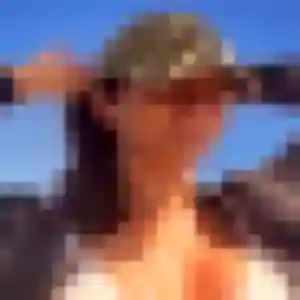 Safiya, 33 ans, cherche un plan cul à Caugé