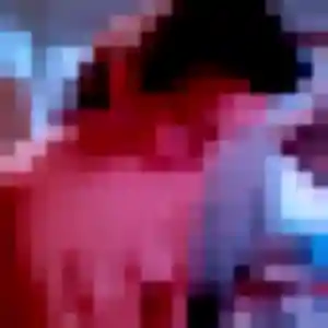 Photo exclusive de Yael, 35 ans à Caugé - rencontre coquine