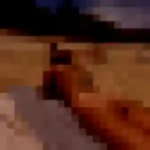 Zelie, 37 ans, connectée à Caugé pour un plan cul