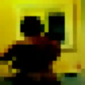 Photo exclusive de Celeste, 25 ans à Caujac - rencontre coquine