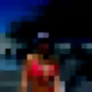 plan cul à Caulnes : profil de Anissa, 30 ans - accès libre