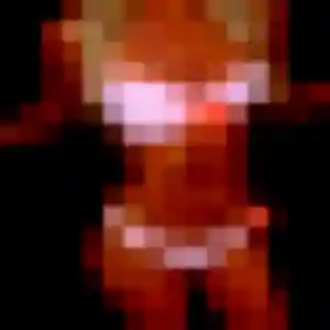 Elena, femme de 37 ans veut plan cul à Caulnes