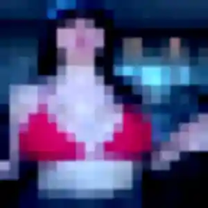 Profil de Manel à Caulnes (28 ans) - plan cul gratuit