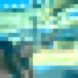 Profil de Noemi à Caulnes (27 ans) - plan cul sans inscription