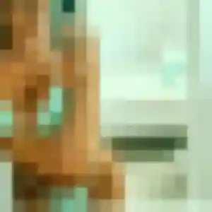 Photo sexy de Alina, 37 ans à Caumont-sur-Durance - rencontre sans lendemain