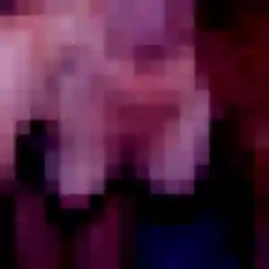 Découvre Clarisse, 23 ans à Caumont-sur-Durance en privé