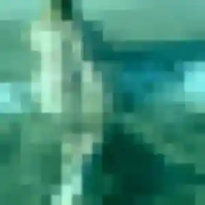 Elena, 35 ans, cherche un plan cul à Caumont-sur-Durance