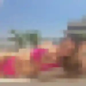 Nour, fille de 32 ans cherche plan cul à Caumont-sur-Durance