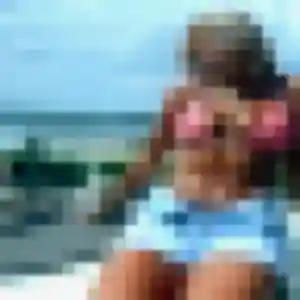 Photo de Prisca à Caumont-sur-Durance (37 ans) - plan cul anonyme