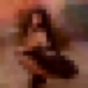 Sienna (19 ans) à Caumont-sur-Durance cherche un plan cul maintenant