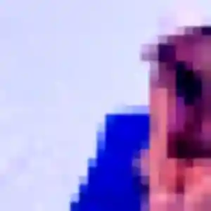 Amandine (20 ans) à Caumont cherche une rencontre ce soir