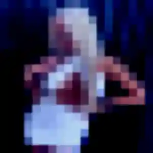 Colombe, fille de 26 ans propose plan cul à Caumont