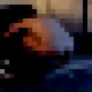 Photo sexy de Eleonore, 30 ans à Caumont - rencontre coquine