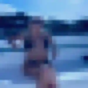 Photo de Enora à Caumont (29 ans) - plan cul sans inscription