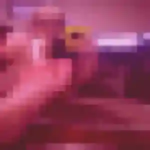 Faustine, fille de 30 ans veut plan cul à Caumont