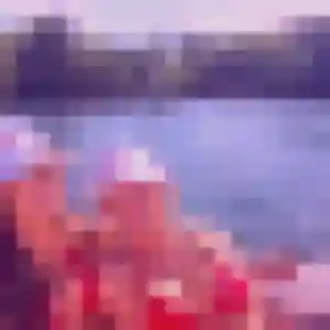 Photo de Justine à Caumont (27 ans) - plan cul discret