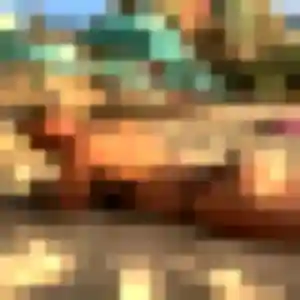 Photo privée de Lena, 20 ans à Caumont - plan discret