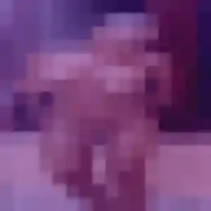 Photo sexy de Mila, 24 ans à Caumont - rencontre coquine