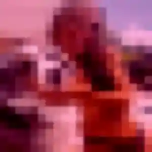 Naila, 24 ans, veut un plan cul à Caumont