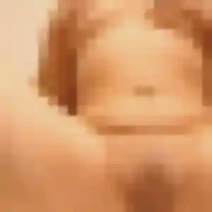 Naya, 19 ans, en ligne à Caumont pour une rencontre coquine