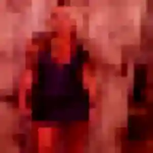 Tatiana, 28 ans, cherche un plan cul à Caumont